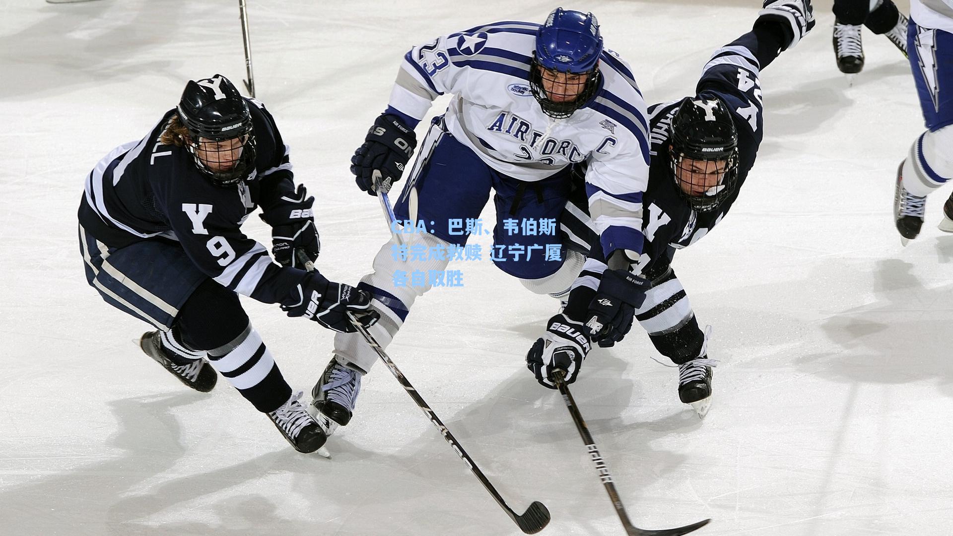 CBA：巴斯、韦伯斯特完成救赎 辽宁广厦各自取胜