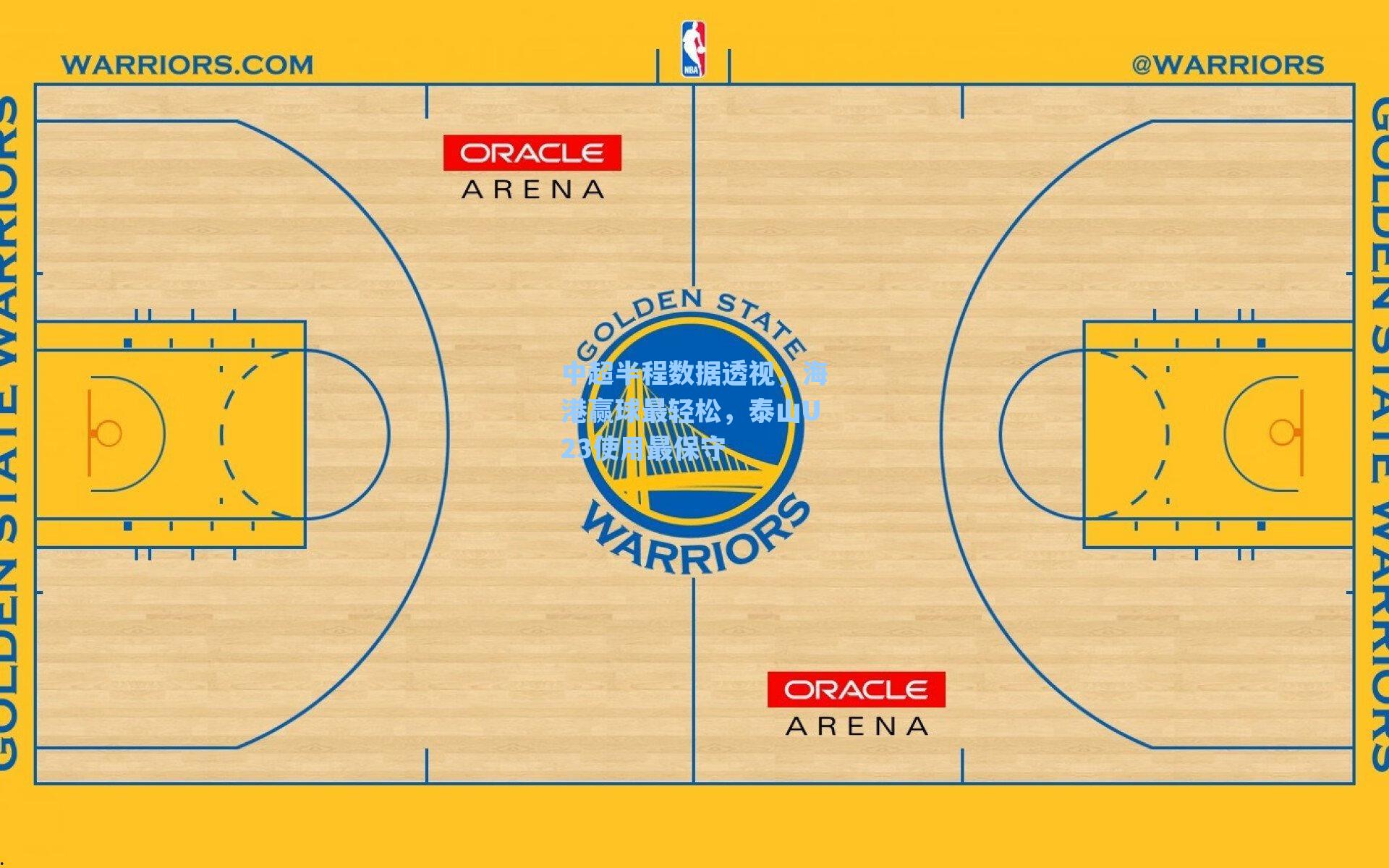 中超半程数据透视,海港赢球最轻松,泰山U23使用最保守